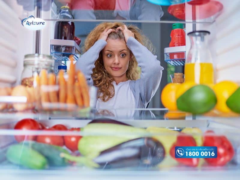 Câu hỏi thường gặp: Ăn gì để tạo môi trường axit sinh con gái?